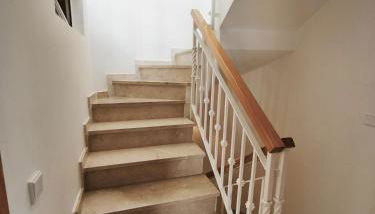 Bonita casa cerca de la playa - Foto 5