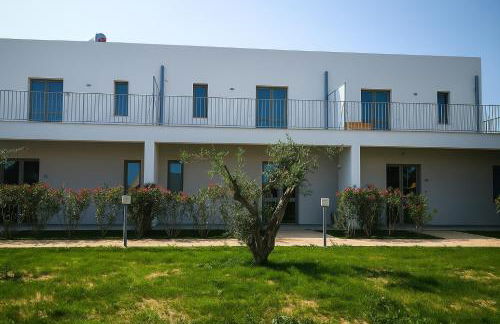 Acquaria Case Vacanze - Foto 3