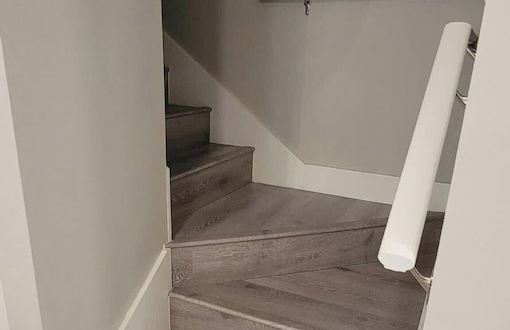 Bungalow Tarvana-#1 - Foto 72