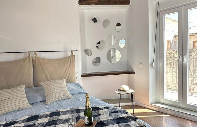 Astra House Braxasi - Foto 8