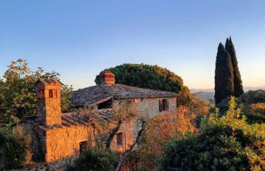 Gli sterpi - Foto 26