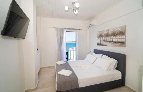 Chariklia Studios - Foto 49