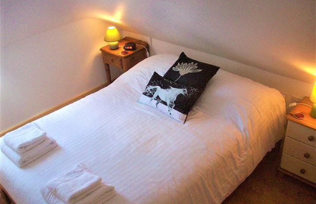 Homestead Stables - Foto 17