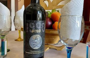 Rione Testaccio Apartment - Photo 13