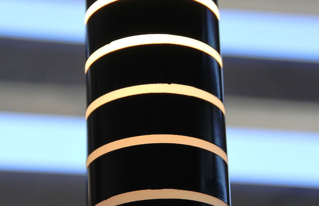 Alpen Suites Brandnertal - Foto 2