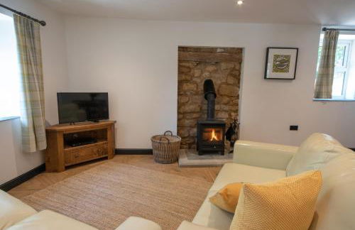 Stainsborough Hall Holiday Cottages - Foto 20