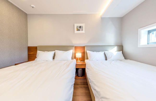 Arts Spa & Poolvilla - Foto 12