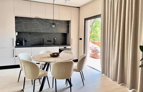 2 Bedroom Stunning Home In Labin - Foto 6