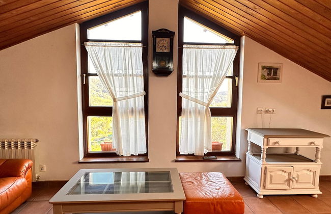 La Nozal de la Peña - Foto 22