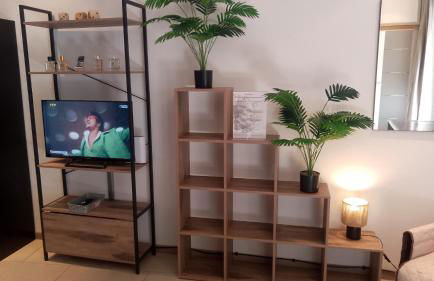 ANTIQUA ROMA - via temporis CXII - Foto 34