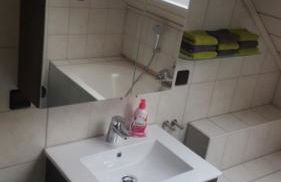 Ferienwohnung Witt - Foto 11