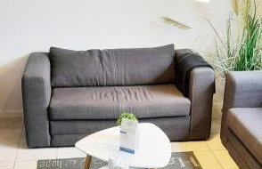 Ferienwohnung Ferienliebe Lahn Dill - Foto 2