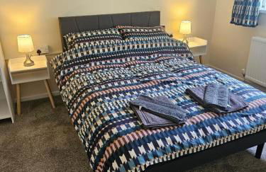 Greenways at Coed Cae Farm - Photo 72