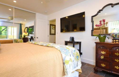 4 Bdr 2 Bth in heart of Hilcrest 10 minutes from balboa park - Foto 20