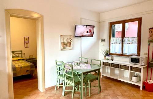 Sera & Mattino Appartamenti by SolturElba - Foto 30