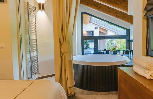 Garesio Wine Resort - Foto 35