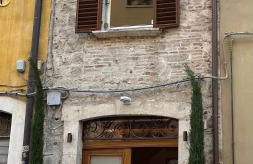 Aurea Dimora Picena - Photo 18