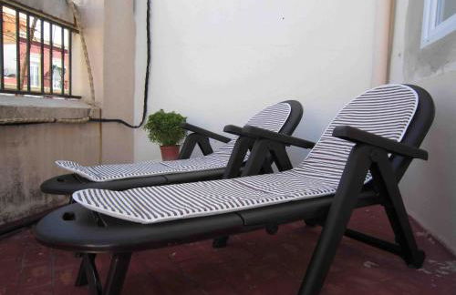 Young Penthouse - Photo 8