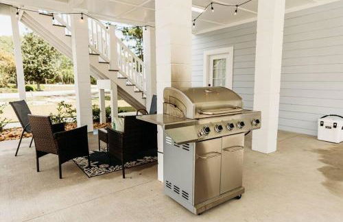 Dreamy Palms - Photo 17