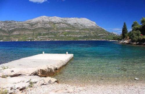 Villa Teuta - Photo 18