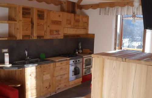 Appartamento Mariastella - Foto 15