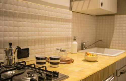 Piazza Roma Rooms - Foto 12