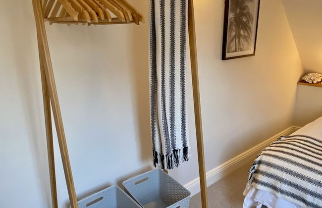 The Chapel Hayle - Foto 21