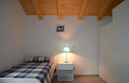 Casa Bellavista - Photo 19