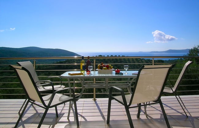 Schiza Houses - Foto 18