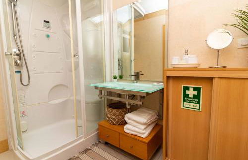 Barracuda A14 - Foto 7