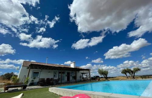 Monte Das 7 Oliveiras - Foto 71