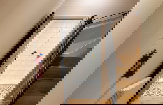 Linton Collection - Blackfriars Lofts - Foto 6