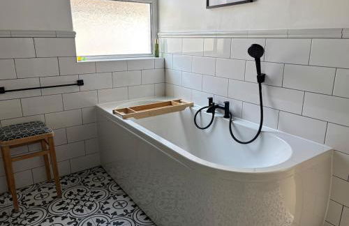 The Shieling, Tenby, Town Centre - Foto 23