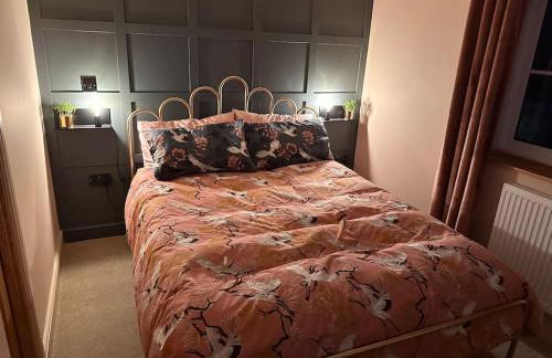 Luxury 2 bed cottage in the centre of Melbourne - Foto 1