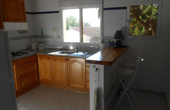 Entre Nosotros - Foto 11