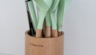 Patrocinio SUITES - Foto 4