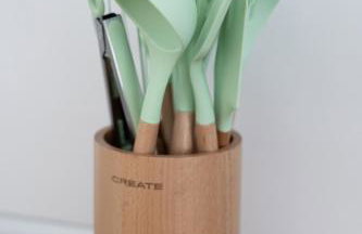 Patrocinio SUITES - Foto 4