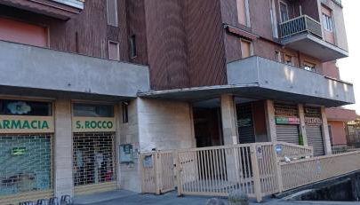 La Terrazza su Monza Casa Vacanze - Foto 3