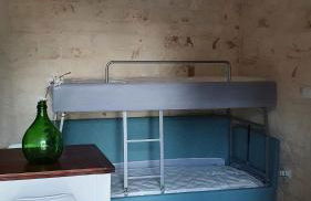 DIMORA PATRIZIA - Foto 38