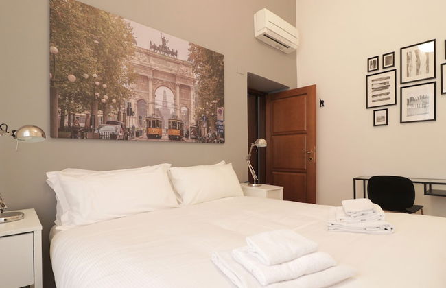 Del Torchio 4 - Foto 7