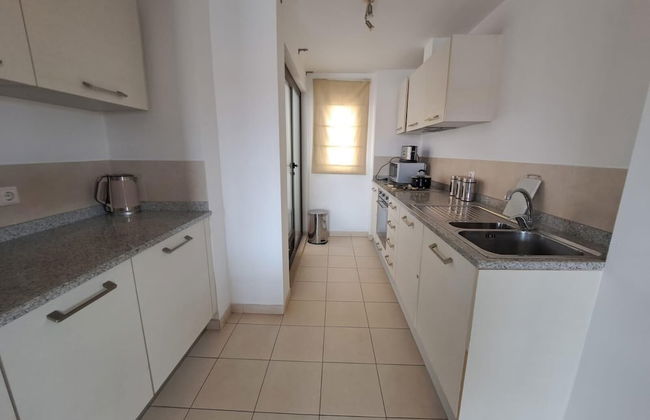 Tortuga Beach Apartment Oasis - Foto 6