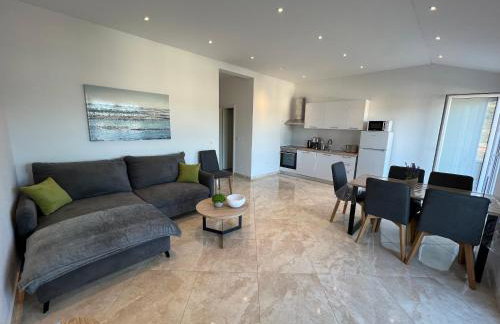 Apartments M&K - Photo 14