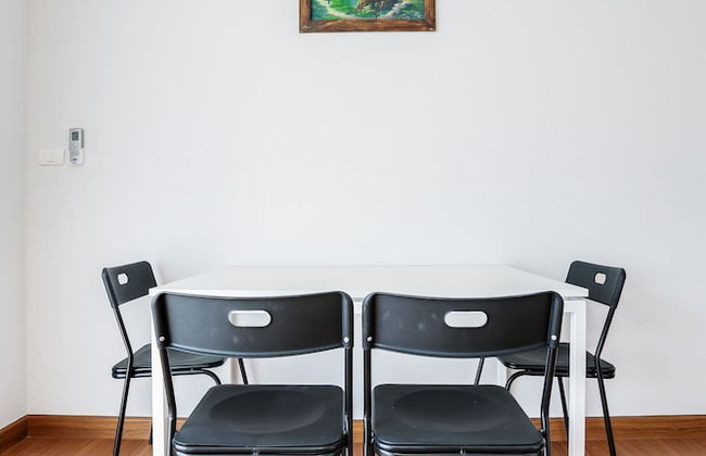 KM Condo Seaside - Foto 47