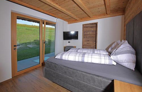 Chalet Roderer - Photo 69