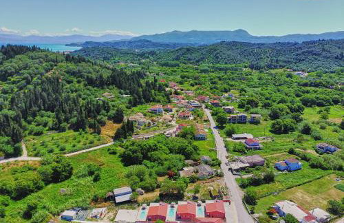 Drastis Escape Villas, by Estia - Photo 4
