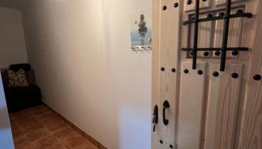 Casa Liam - Photo 3