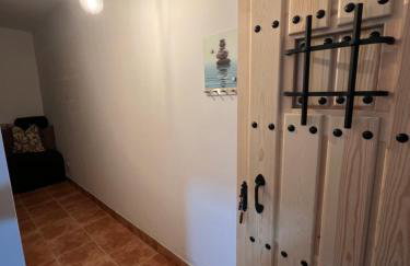 Casa Liam - Photo 3