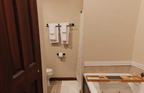 6M Morninstar - A curated A-Frame experience for outdoor lovers - Photo 16