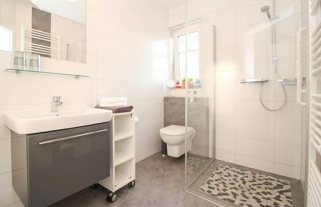 Siel & Sonne - Foto 12