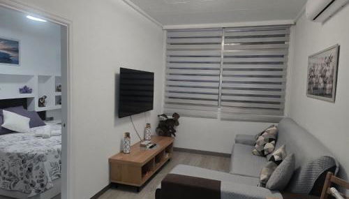 Medano Time - Foto 5